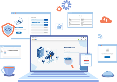 PC-Tools-img