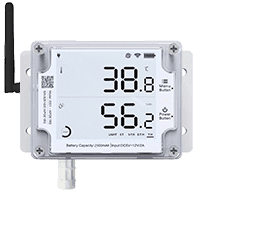 GS1-A14G