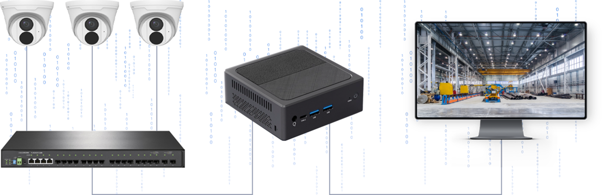 VE1-img2