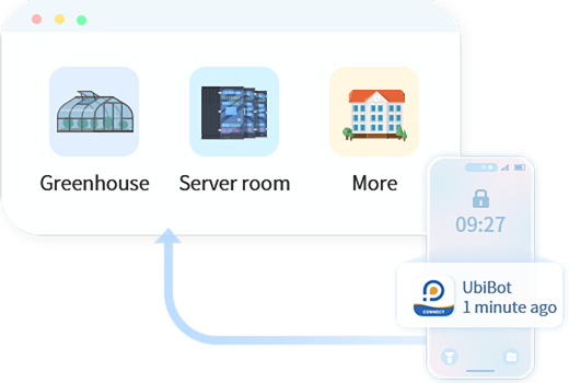 APP-Notification