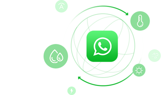 WhatsApp