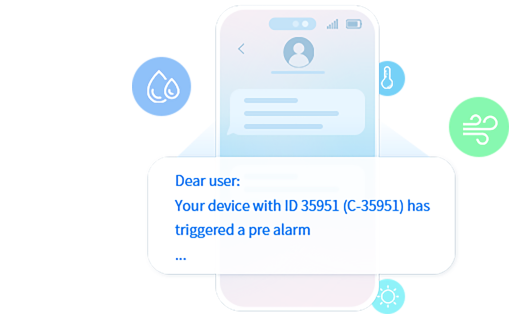 SMS