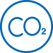 CO₂