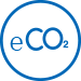 eCO₂