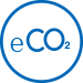 eCO₂