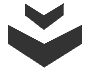 banner_arrow_deepwhite_xs