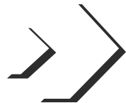 banner arrow