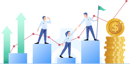 become-distributor3