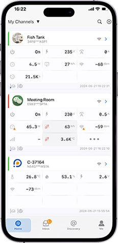 connect-app