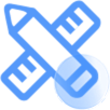 corporate-pricing1