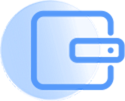 corporate-pricing3