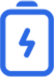 dc1l-img3
