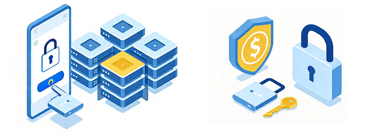 developer-membership-new-img