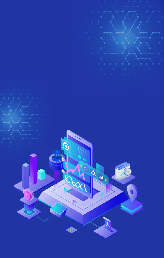 download-app-back-xs