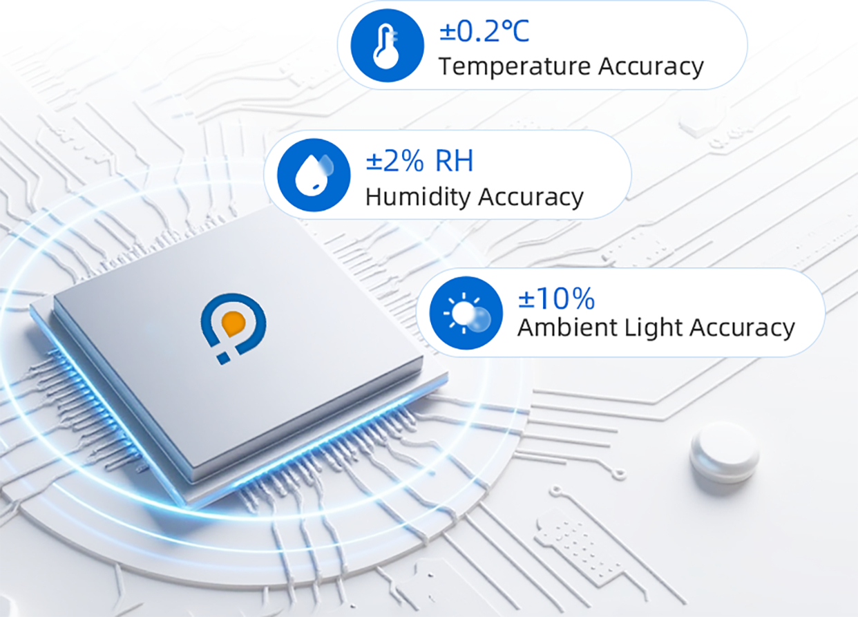 gs1-high-precision-xs
