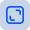 gs1-L-icon2