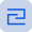 gs1-L-icon3