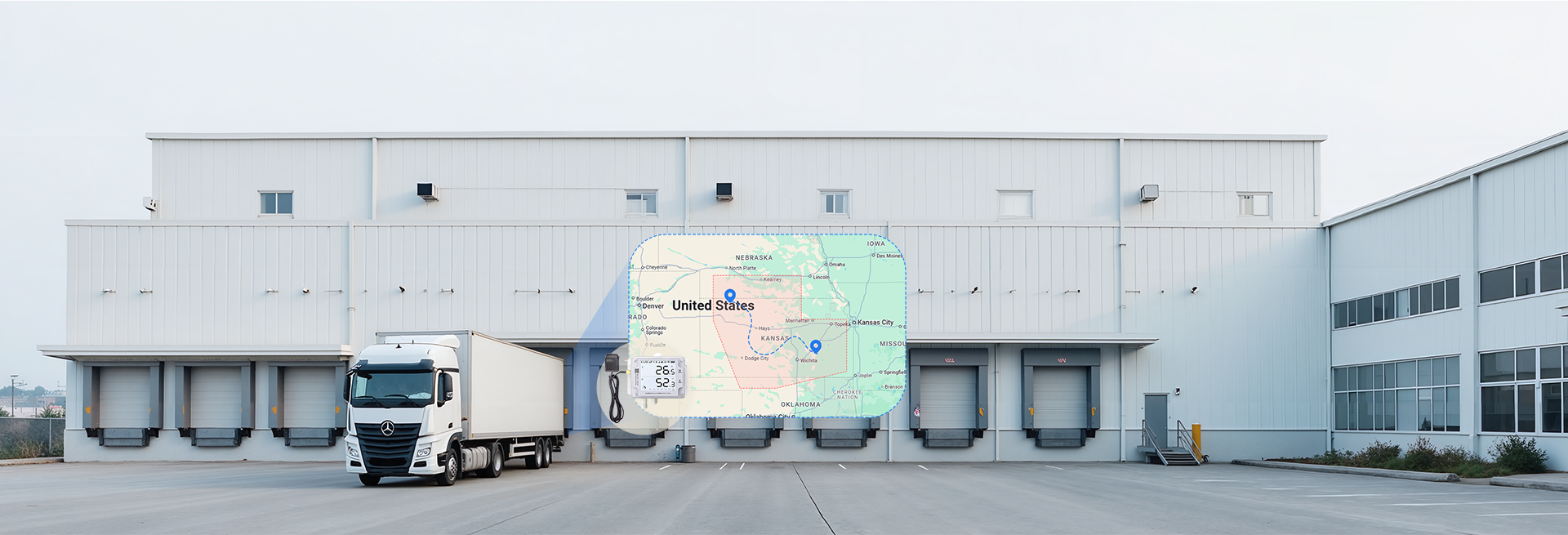 gs1-new-applications0