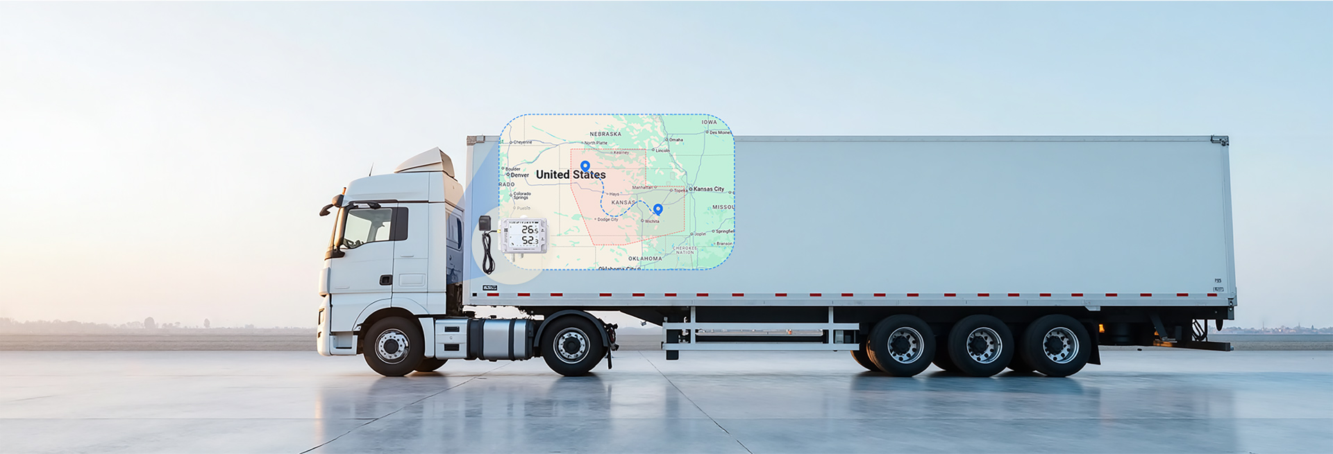 gs1-new-applications4