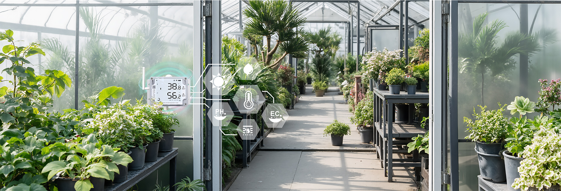 gs1-new-applications1