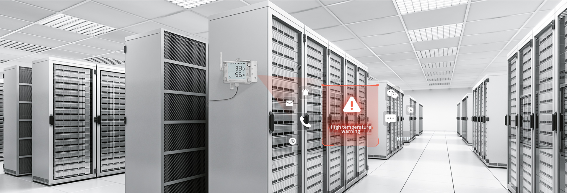 gs1-new-applications2