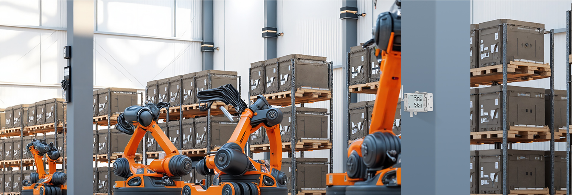 gs1-new-applications3