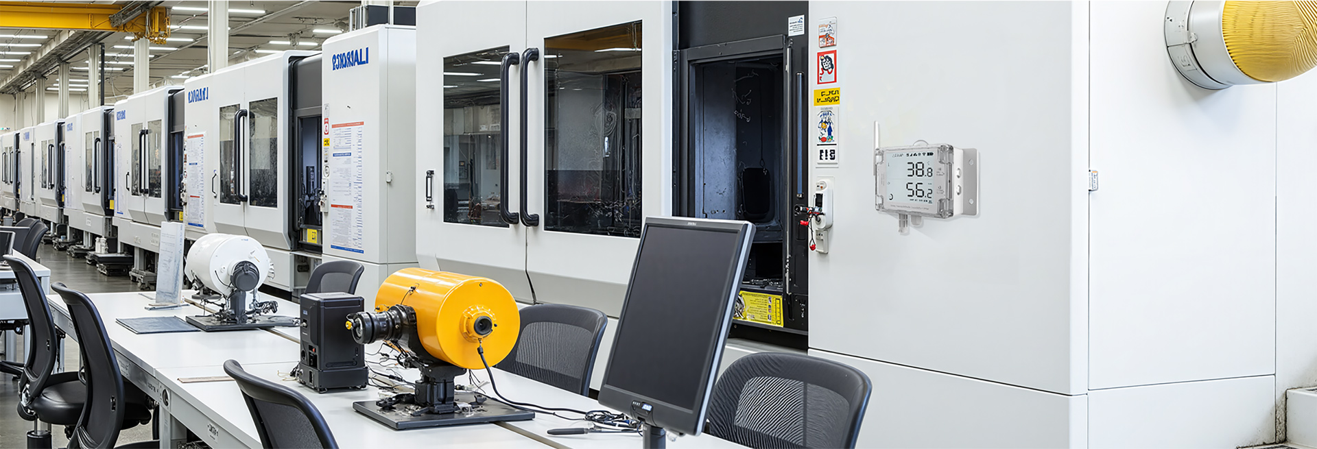 gs1-new-applications5