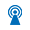 gw1-icon3