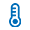 gw1-icon4