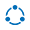 gw1-icon5