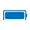 gw1-icon6