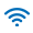 gw1-icon7