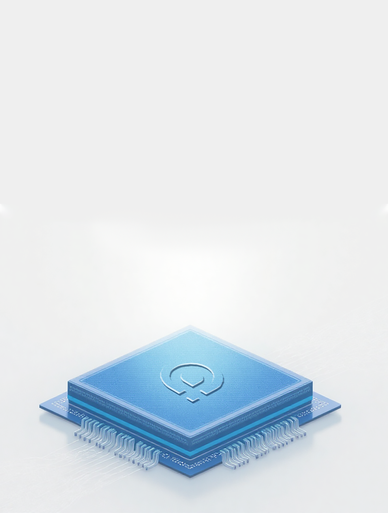 Outdoor-LoRa-Gateway-img4