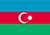 Azerbaijan