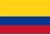 Colombia Colombia