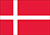 Denmark