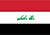 Iraq