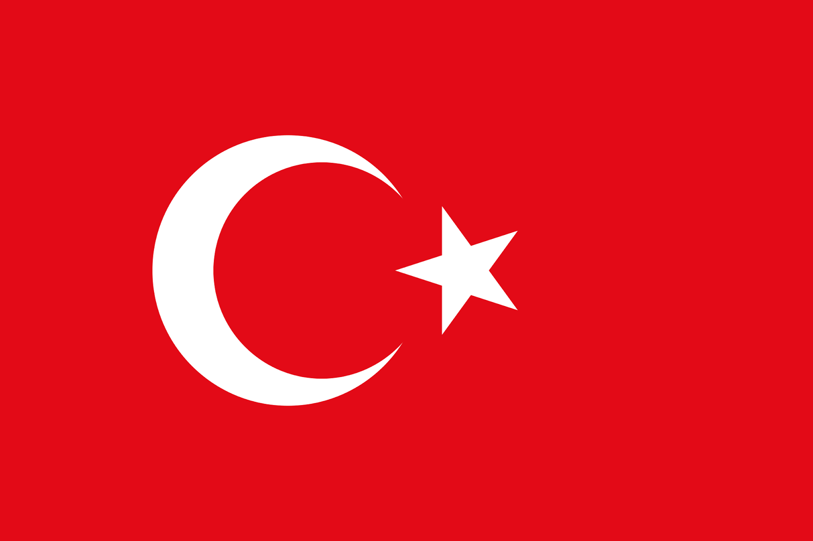 Turkiye