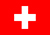 UbiBot-Switzerland