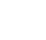 Calculator Icon