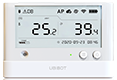 wireless sensing device-ws1pro