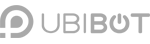 ubibotico