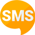 SMS