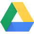 google drive