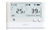 lora-ws1pro-headerico
