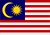 Malaysia Malaysia