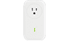 Wireless Smart Plug SP1