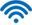 Wifi Icon