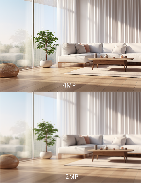 ipc-2MP-xs