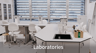 Laboratories